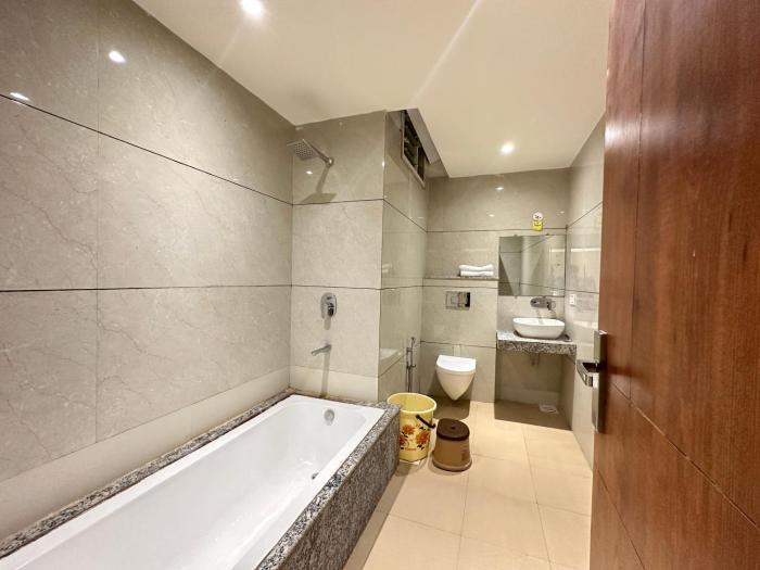 ab hotel and restaurant