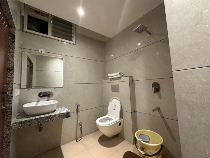 ab hotel and restaurant