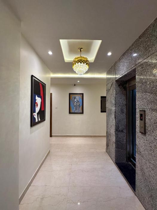 ab hotel and restaurant