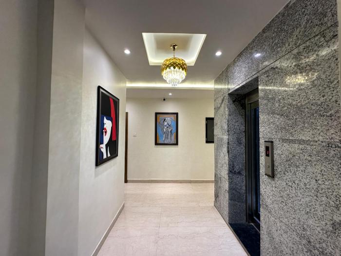 ab hotel and restaurant