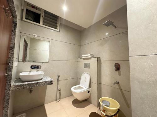 ab hotel and restaurant