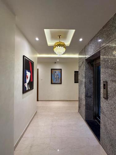 ab hotel and restaurant