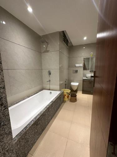 ab hotel and restaurant