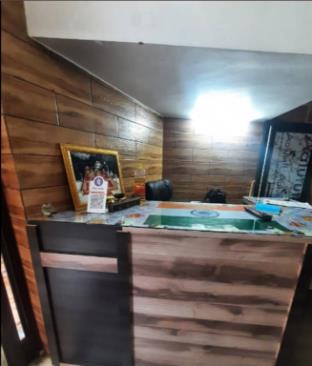 Hotel Aashirwad Katra By Grb,,3 star