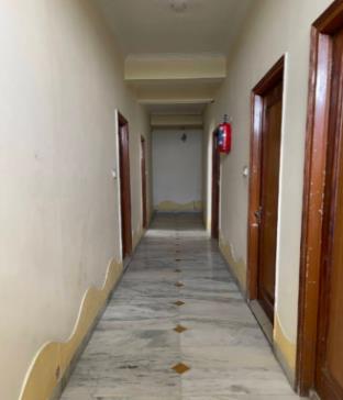 Hotel Aashirwad Katra By Grb,,3 star
