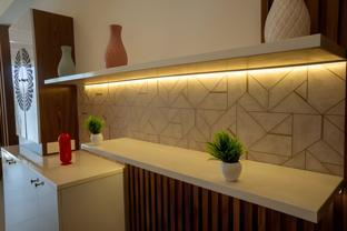 Elegance Retreat,,4 star