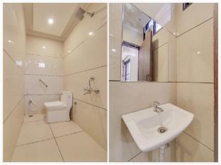 hotel o zamzam residency