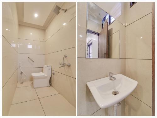 hotel o zamzam residency