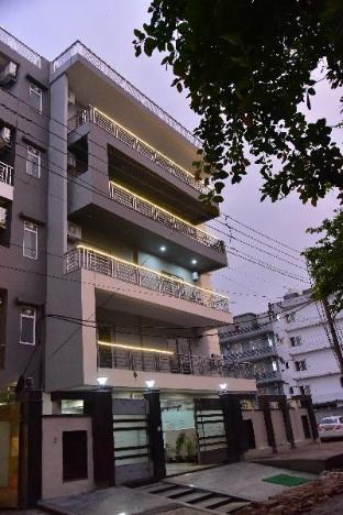 hotel wedlock premium medenta