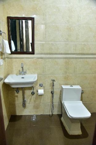 hotel wedlock premium medenta