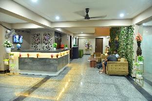 hotel wedlock premium medenta