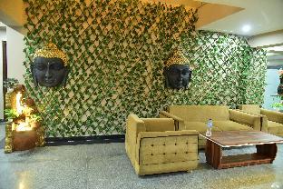 hotel wedlock premium medenta