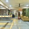 hotel wedlock premium medenta
