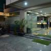 hotel wedlock premium medenta