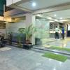 hotel wedlock premium medenta