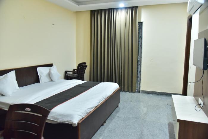 hotel wedlock premium medenta