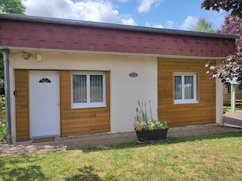 apparthotel le haut berry