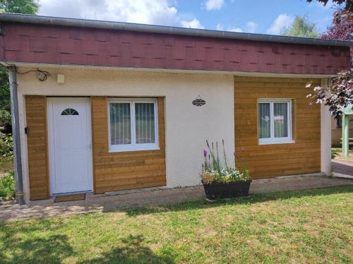 apparthotel le haut berry