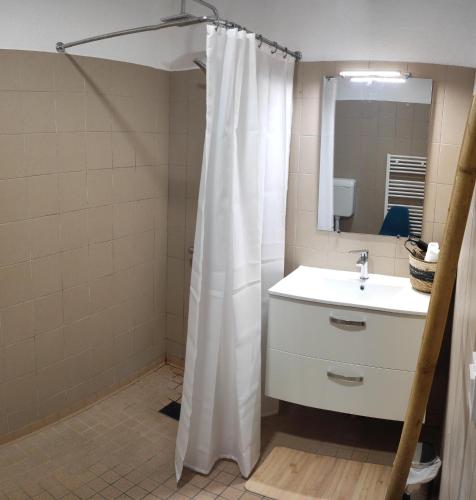 apparthotel le haut berry