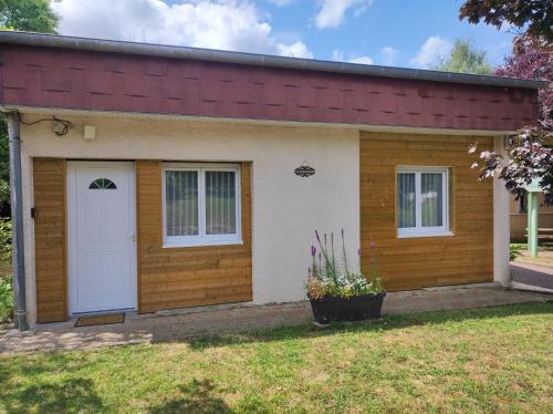 apparthotel le haut berry