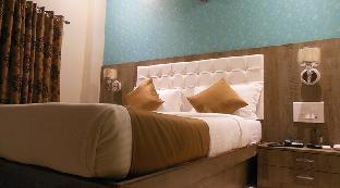 hotel grace executive