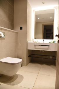 roya al andalus hotel