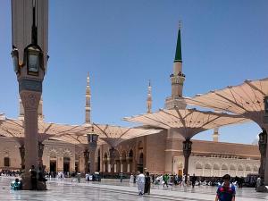 roya al andalus hotel