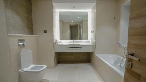 roya al andalus hotel