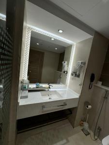 roya al andalus hotel