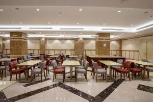 Roya Al Andalus Hotel - فندق رؤيا الاندلس النخبة,,2 star