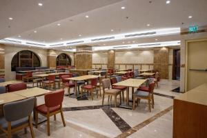 Roya Al Andalus Hotel - فندق رؤيا الاندلس النخبة,,2 star