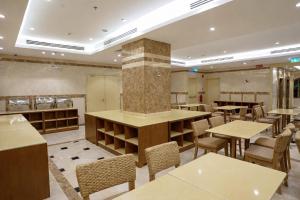 roya al andalus hotel