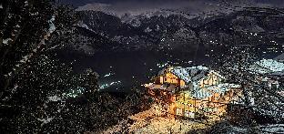 Art Village Naggar,,4 star