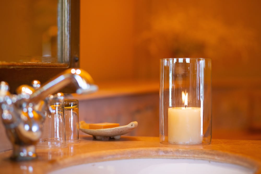 manvar sevan the desert camp