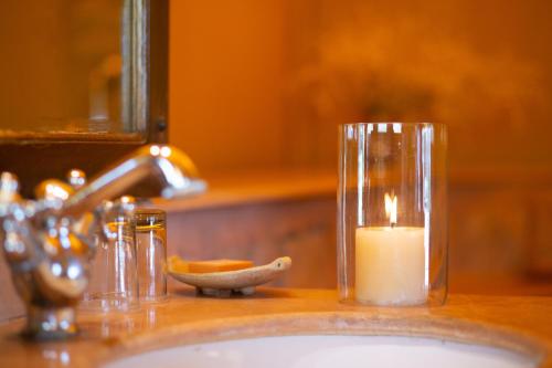 manvar sevan the desert camp