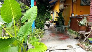 home sol guesthouse