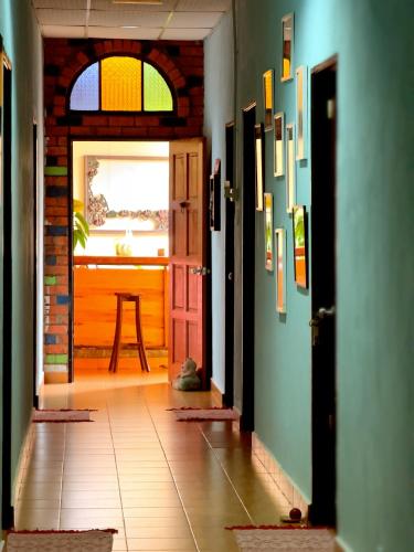 home sol guesthouse