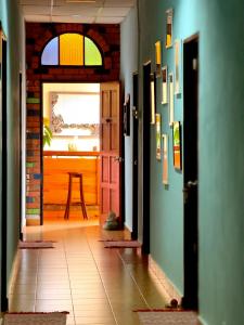 home sol guesthouse