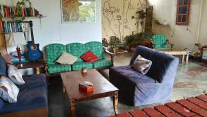 home sol guesthouse