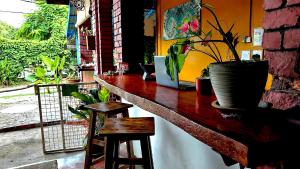 home sol guesthouse