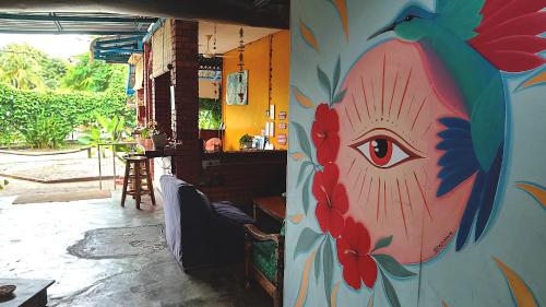 home sol guesthouse