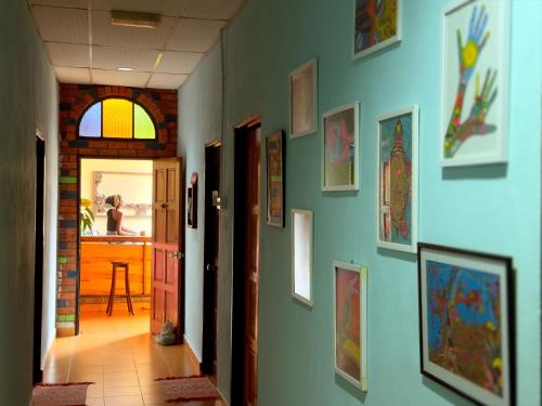 home sol guesthouse