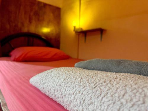 home sol guesthouse