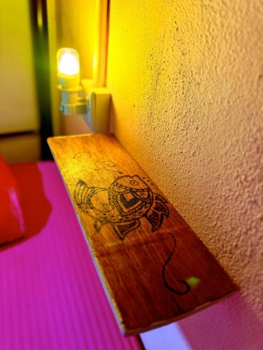 home sol guesthouse
