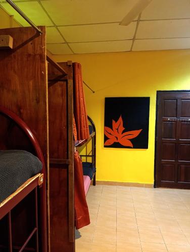 home sol guesthouse