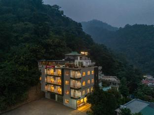 levelup plus pinaaki inn