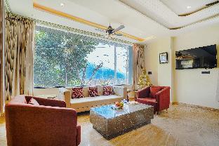 levelup plus pinaaki inn