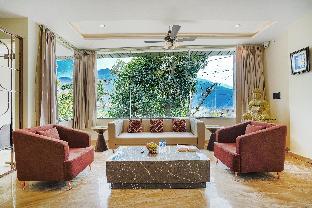 levelup plus pinaaki inn