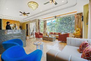 levelup plus pinaaki inn