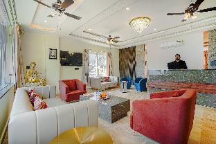 levelup plus pinaaki inn